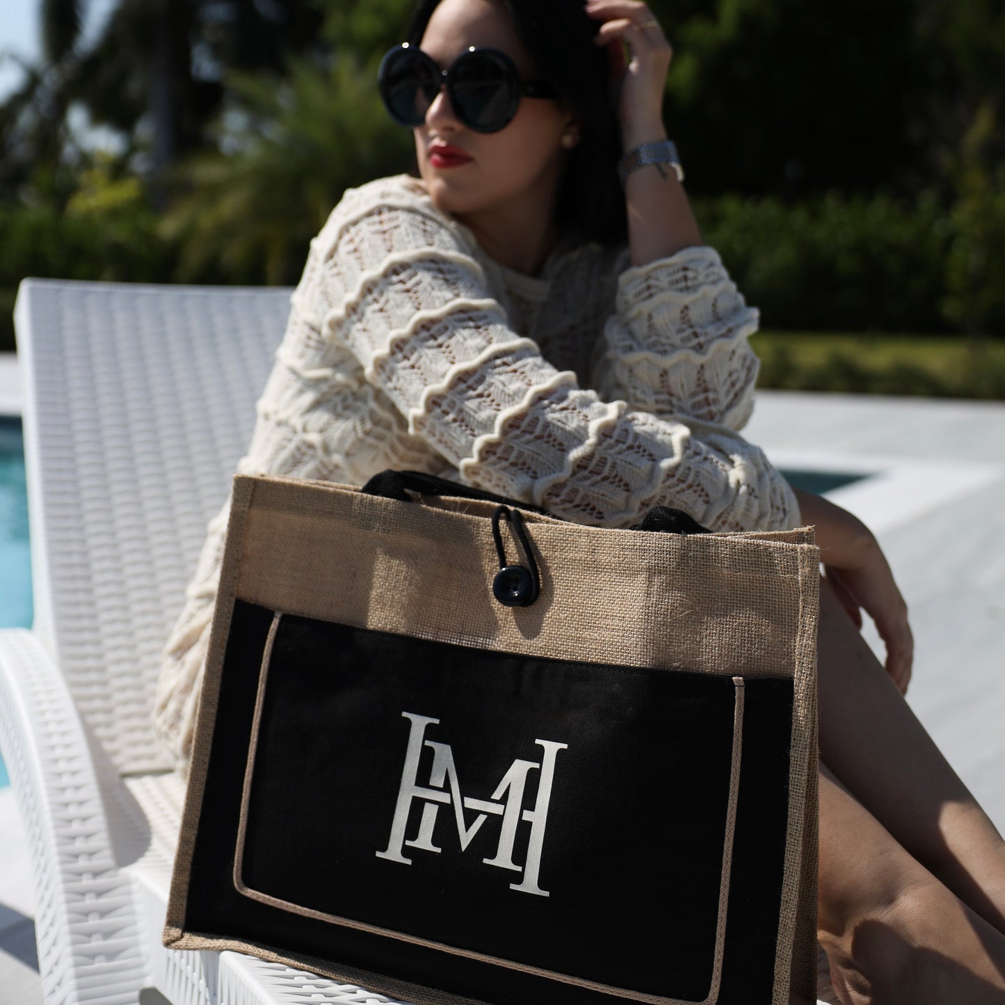 MHP SUMMER CANVA