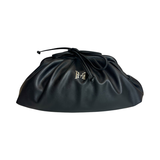 MH CLUTCH-BAG