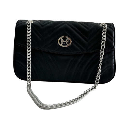 MHP-SHOULDER BAG