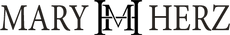 Mary Herz Collection