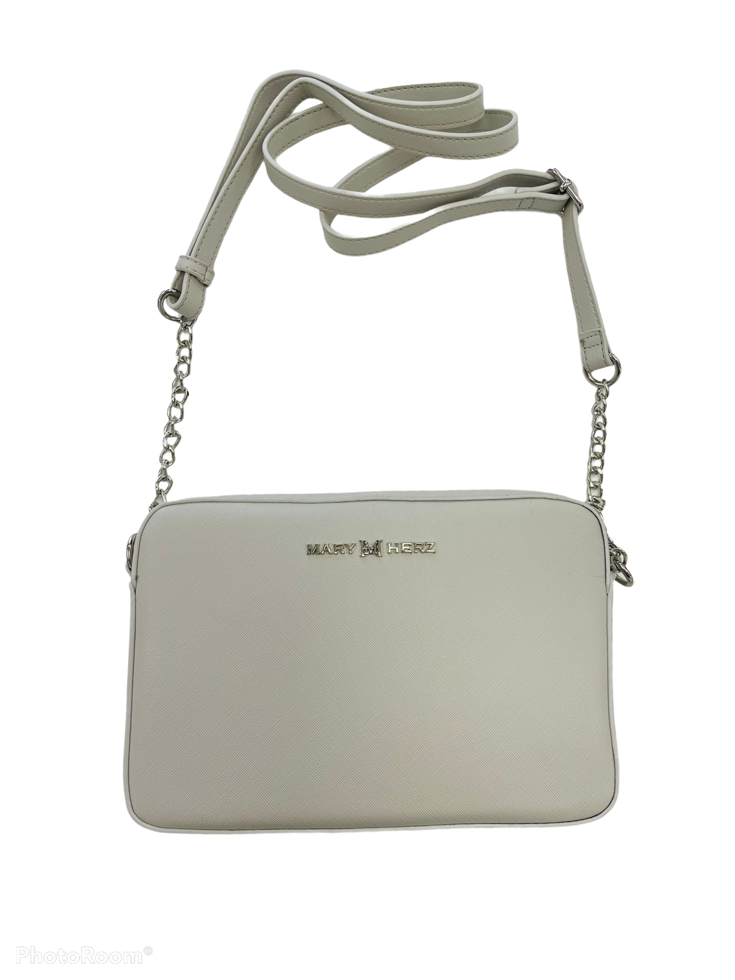 MH CASUAL CROSSBODY