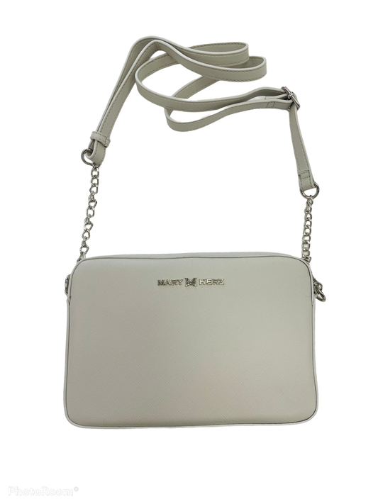 MH CASUAL CROSSBODY