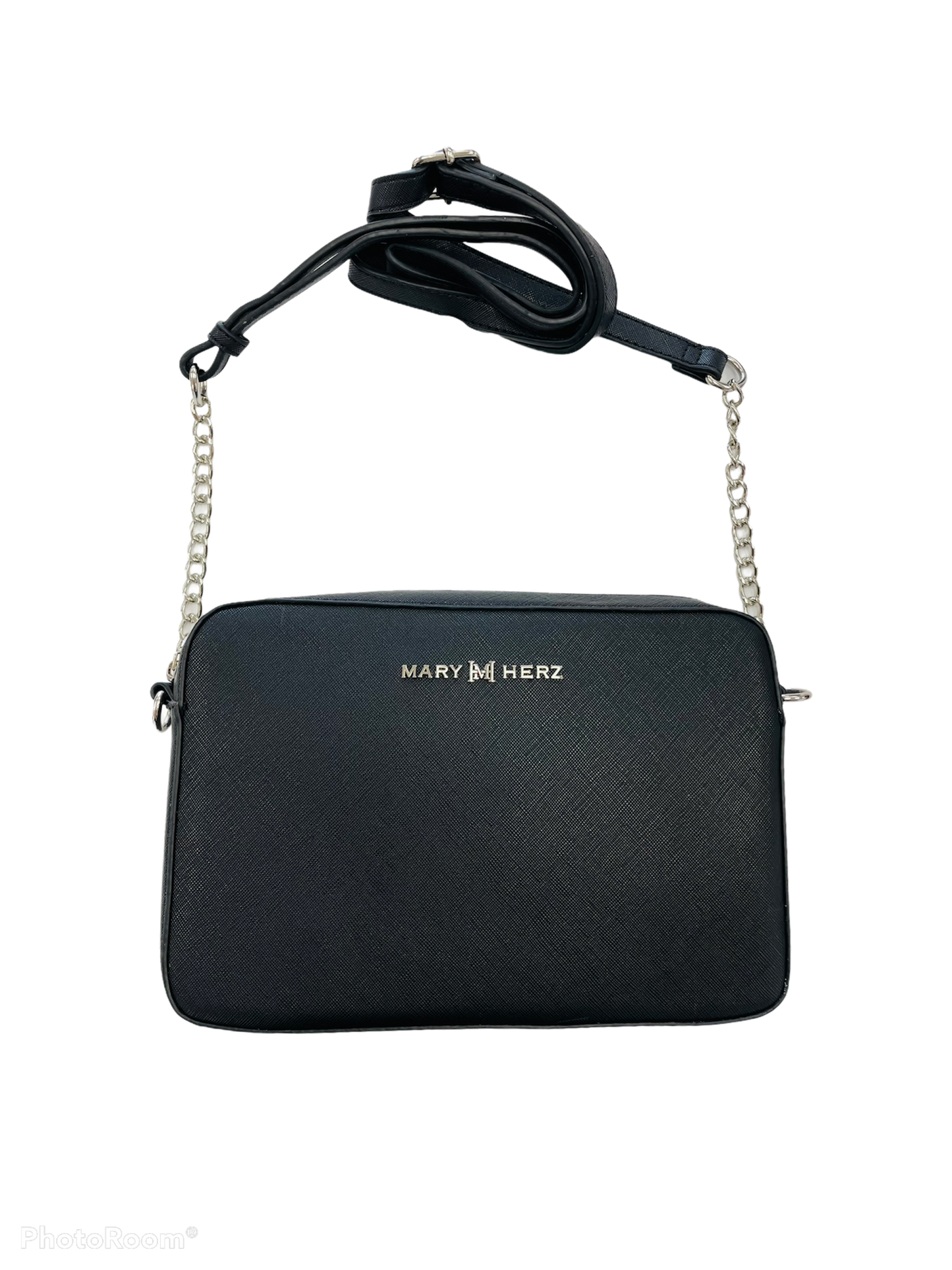 MH CASUAL CROSSBODY