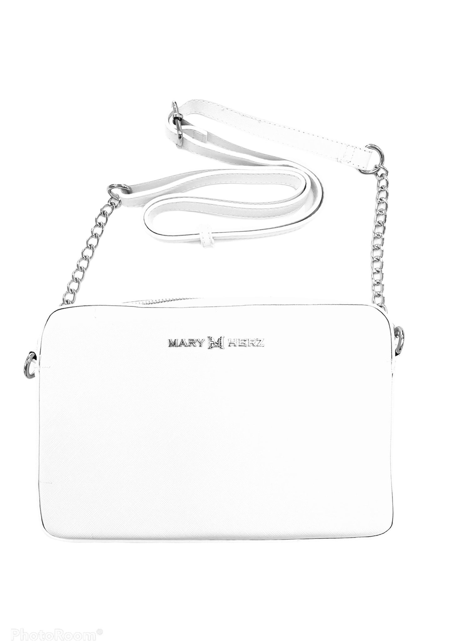 MH CASUAL CROSSBODY