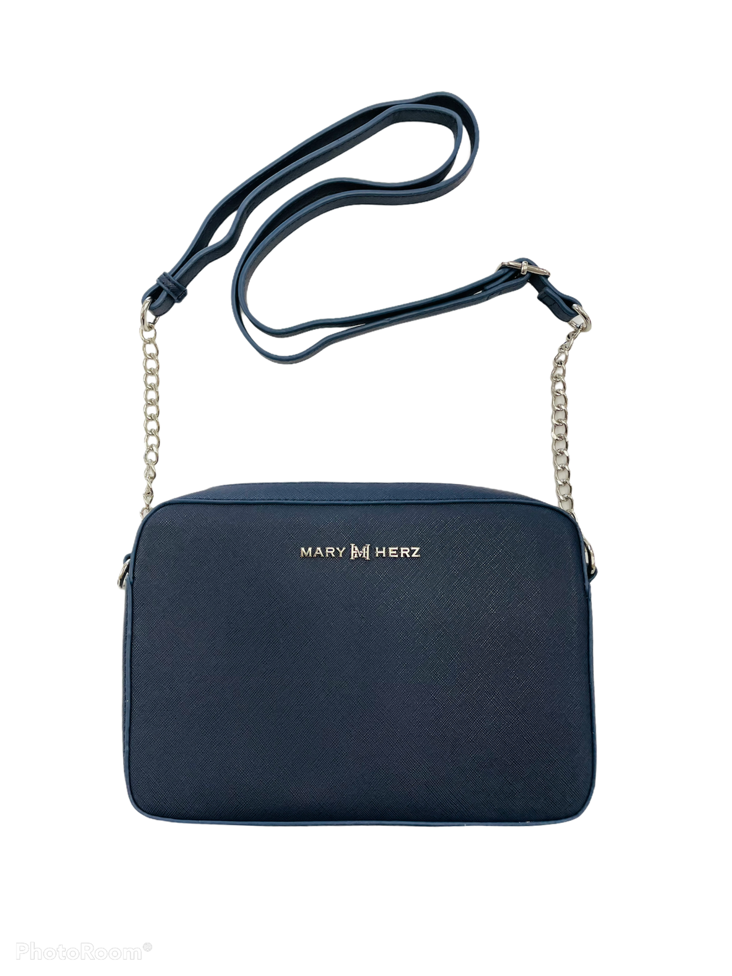MH CASUAL CROSSBODY