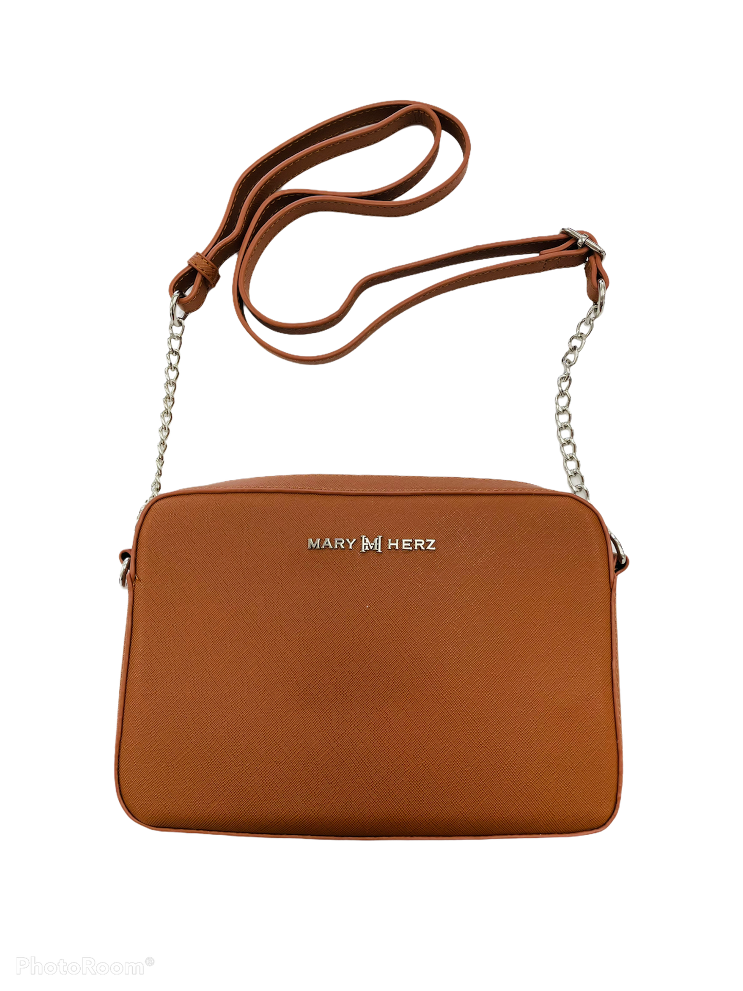 MH CASUAL CROSSBODY
