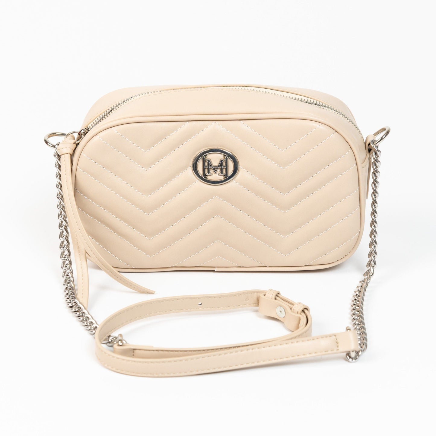 MHP CROSSBODY