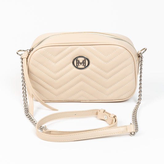 MHP CROSSBODY