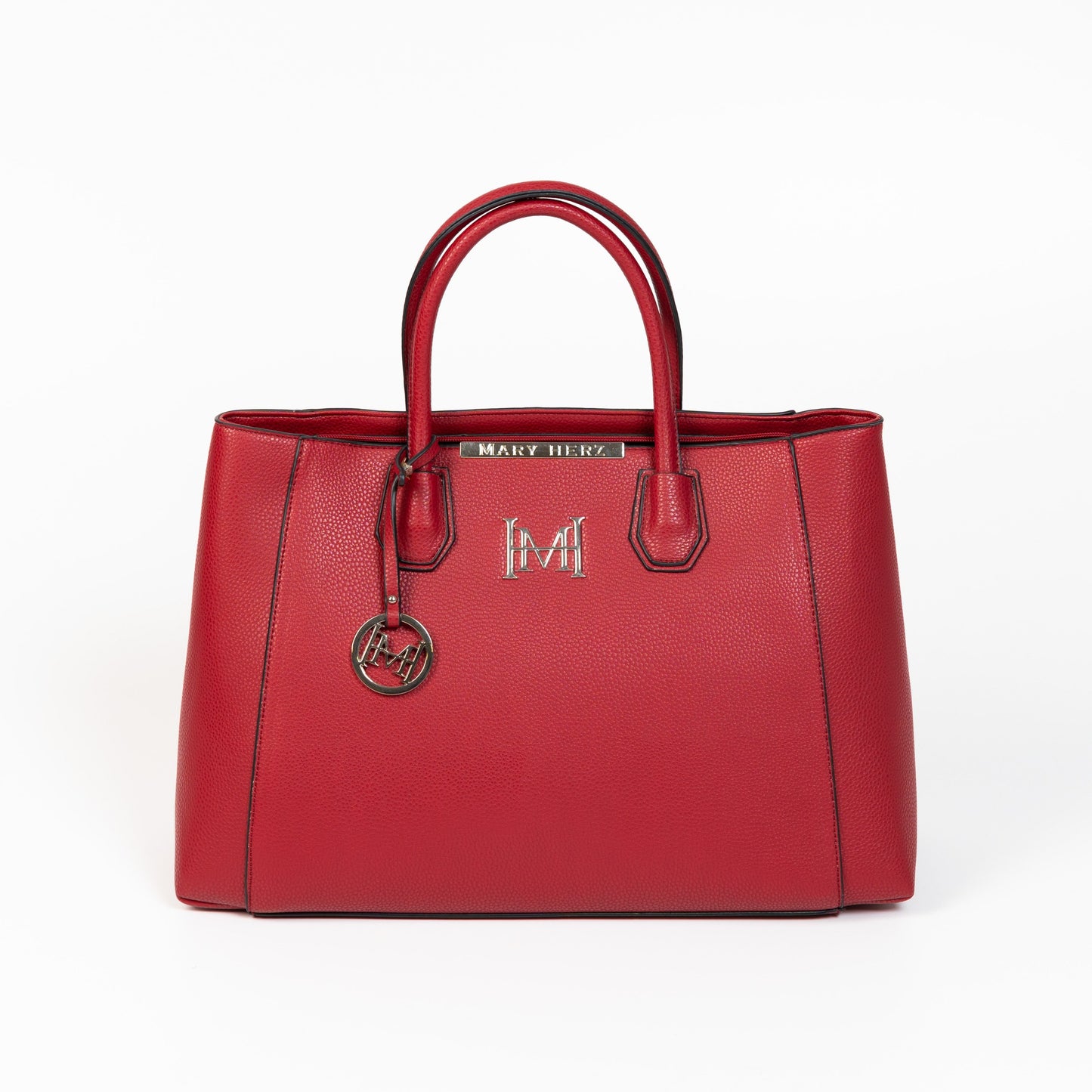 MH DELUXE HANDBAGS