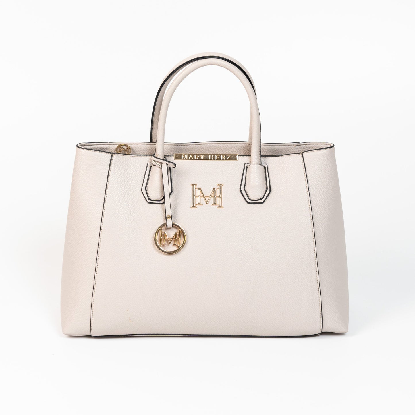 MH DELUXE HANDBAGS