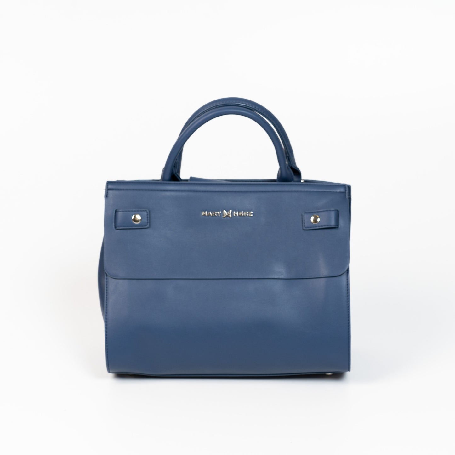 MH LUXURY HANDBAG