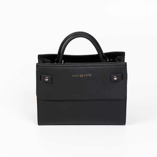 MH LUXURY HANDBAG