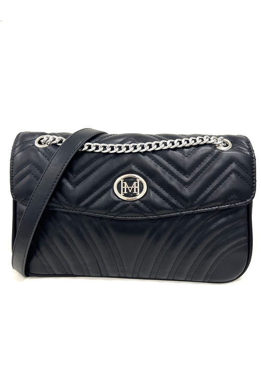 MHP-SHOULDER BAG