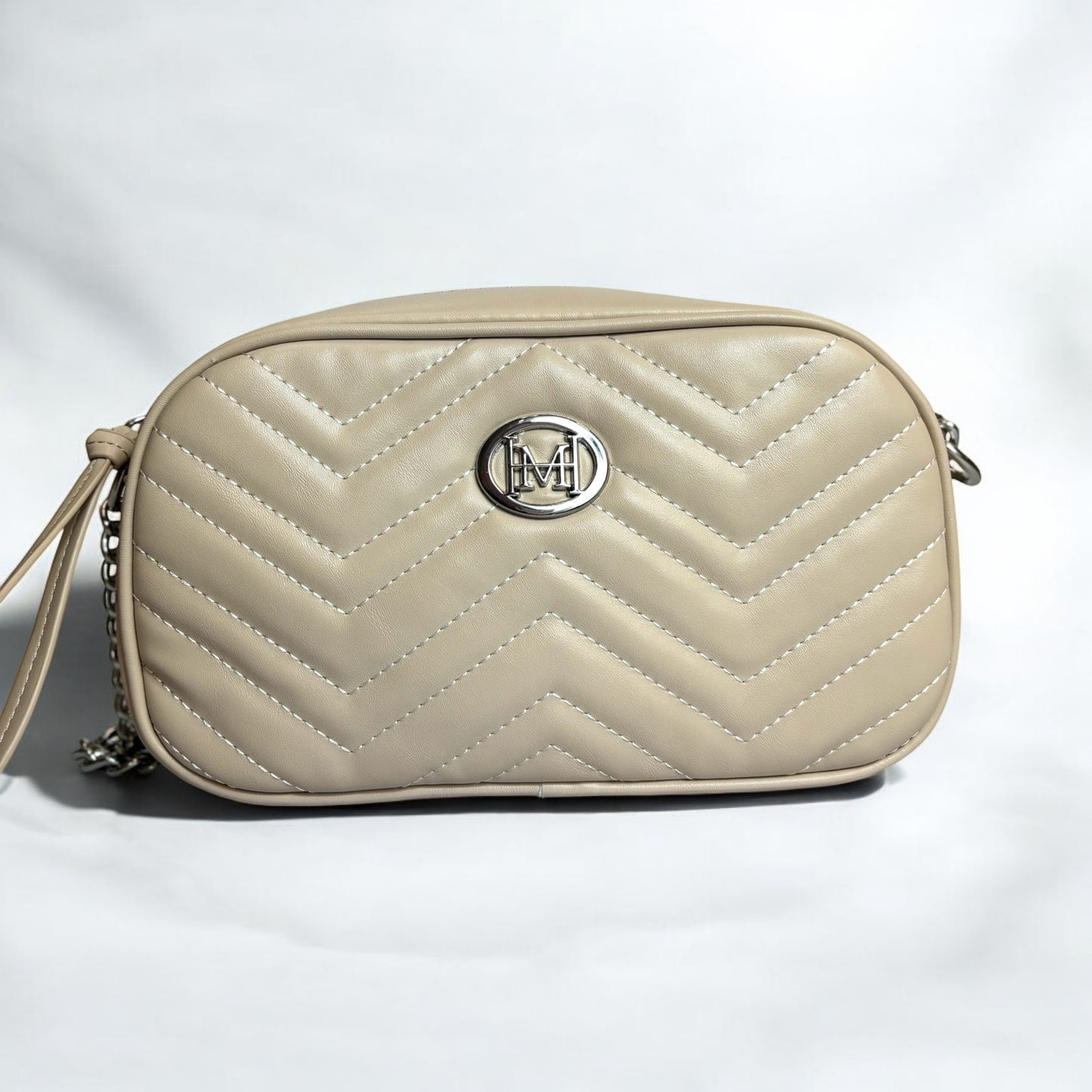 MHP CROSSBODY