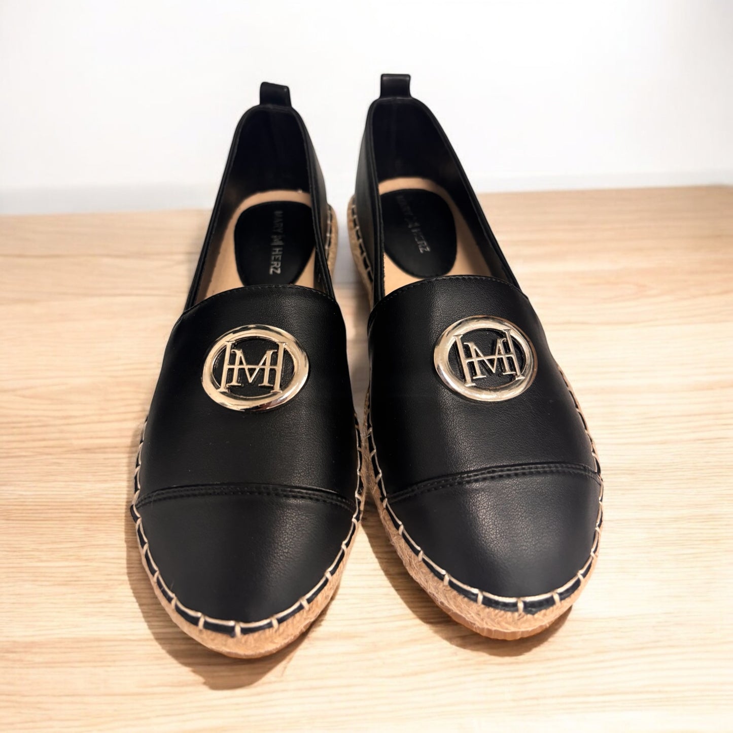 MHS-ESPADRILLES