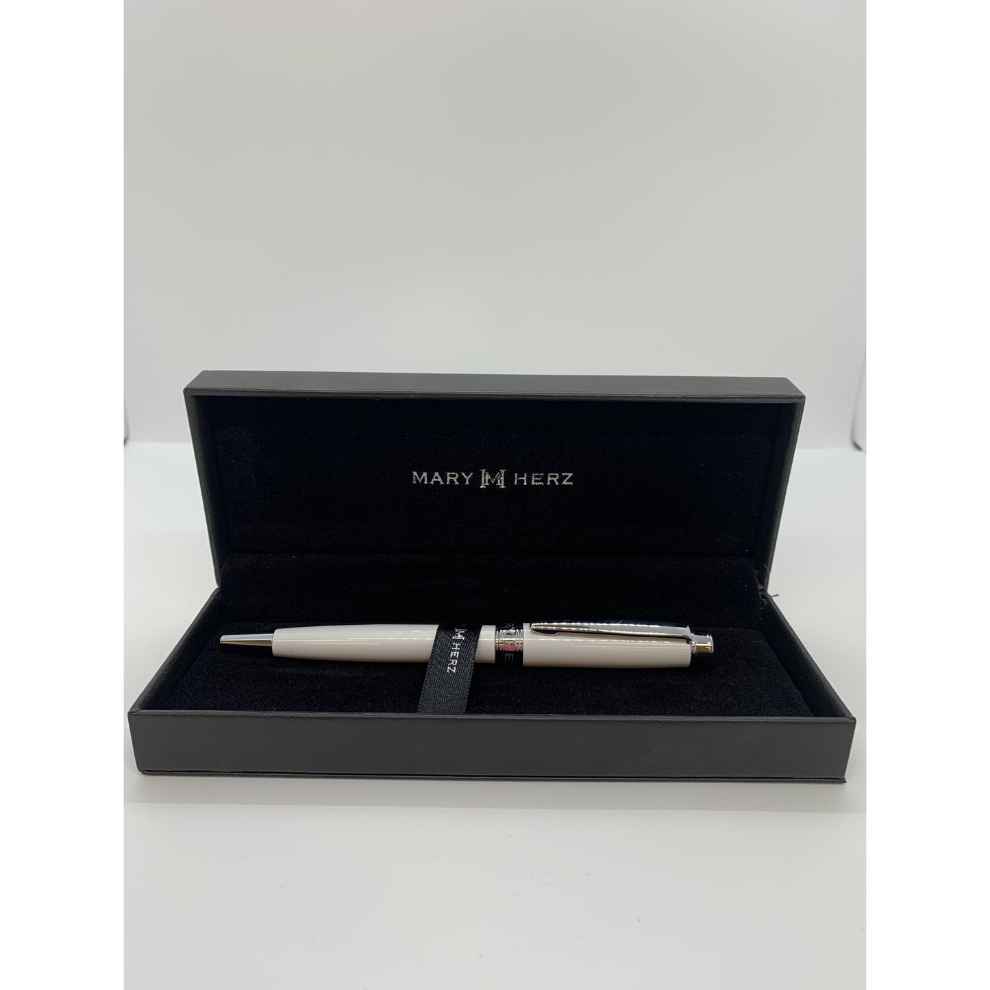 MH-LUXURY-PEN