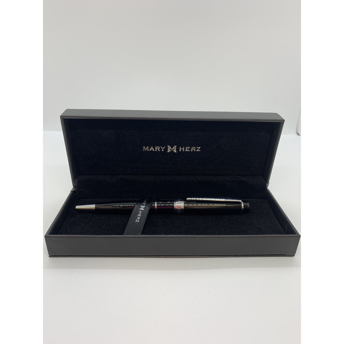 MH-LUXURY-PEN