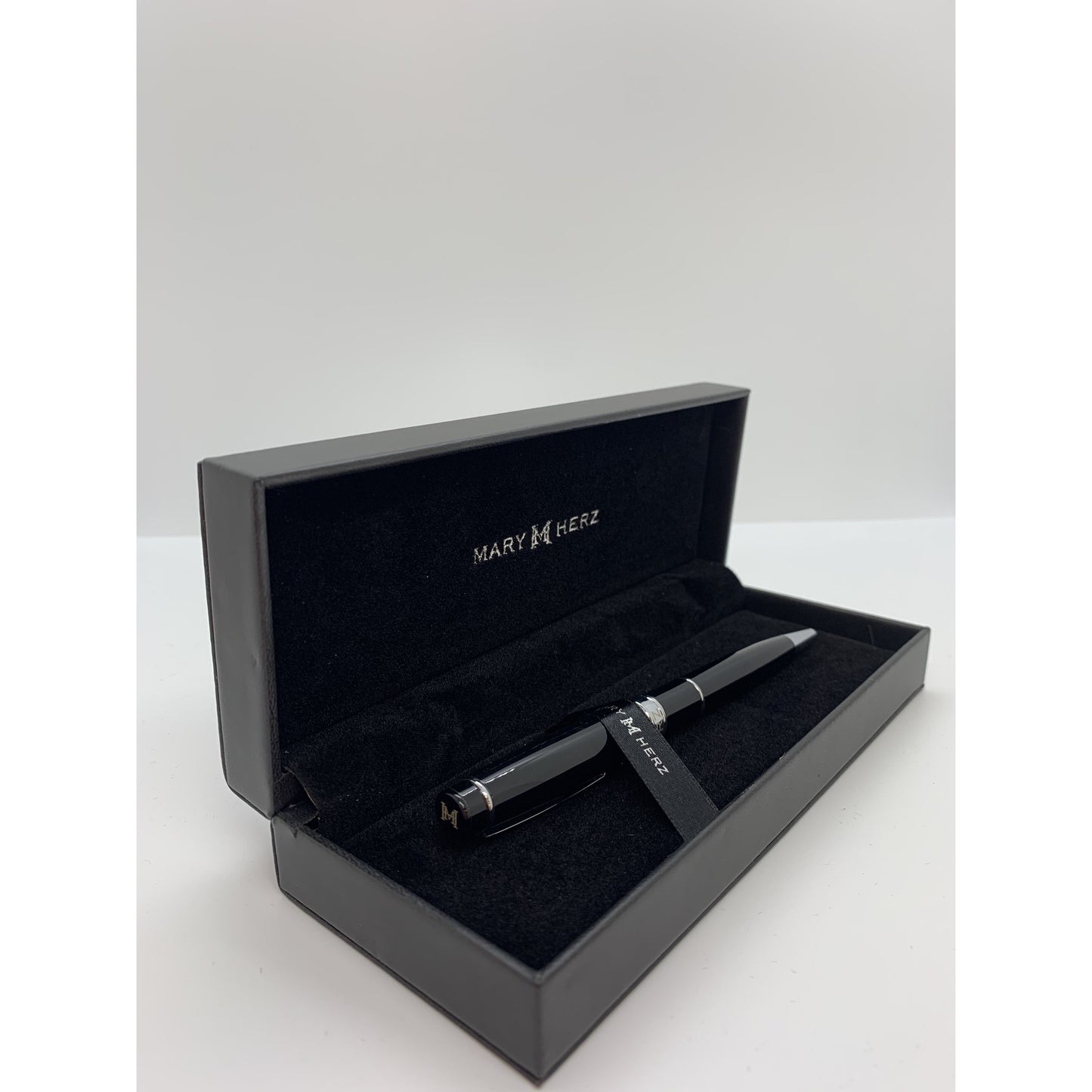 MH-LUXURY-PEN