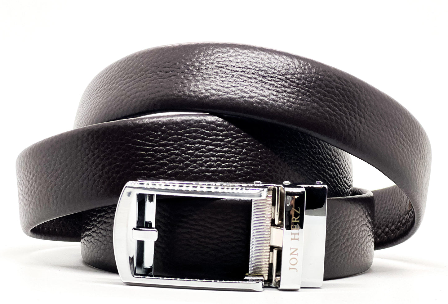 JON HERZ BELT