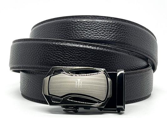 JON HERZ BELT