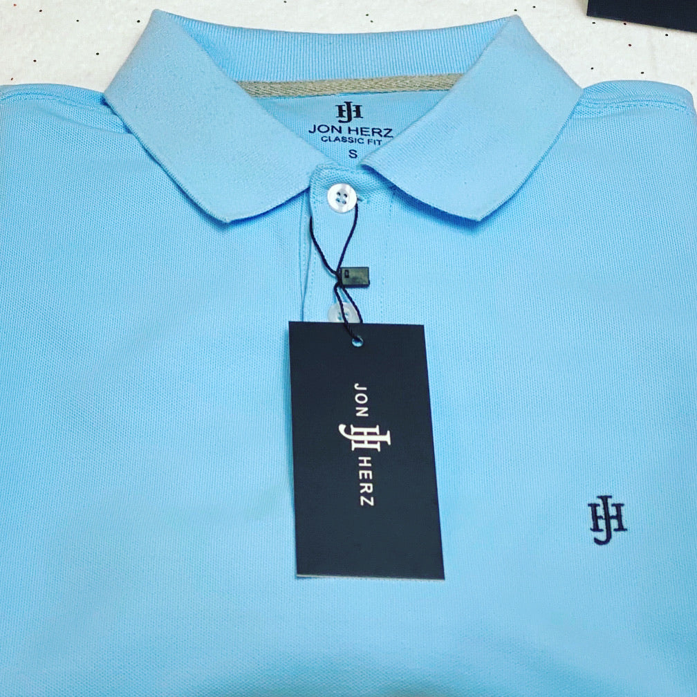 MH-POLO