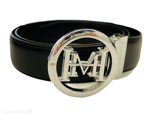 MH-LUXURY BELT